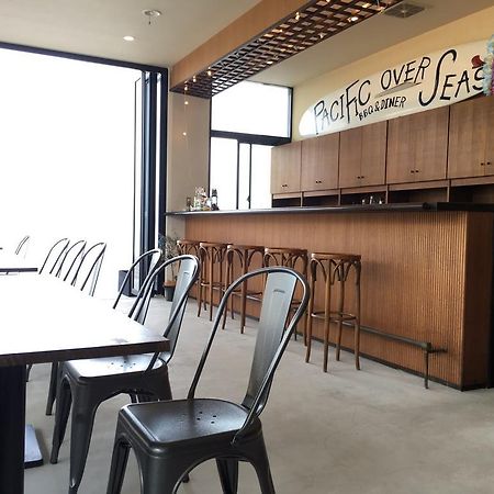 فندق Sumotoفي  Awaji Tt House Pacific Over Seas المظهر الخارجي الصورة
