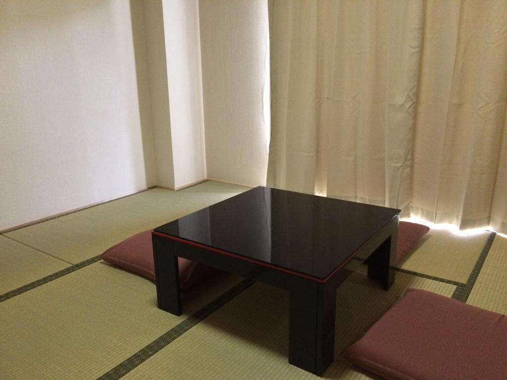 فندق Sumotoفي  Awaji Tt House Pacific Over Seas المظهر الخارجي الصورة