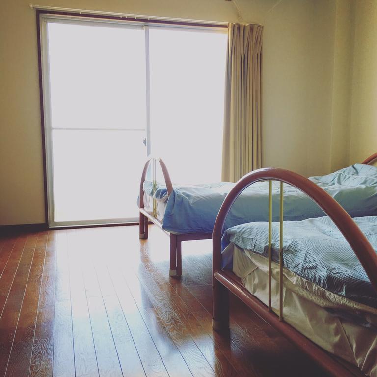 فندق Sumotoفي  Awaji Tt House Pacific Over Seas المظهر الخارجي الصورة